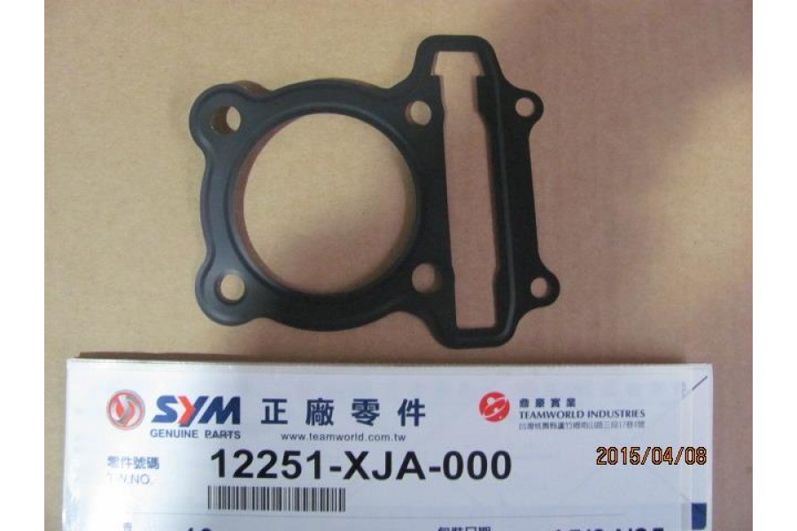 SYM JET 14 200 E5 UST KAPAK CONTASI SYM JET 14 200 E5 UST KAPAK CONTASI