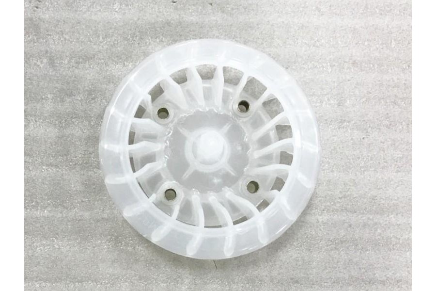 SYM JET 14 200 E5 FAN SOGUTMA FANI SYM JET 14 200 E5 FAN SOGUTMA FANI