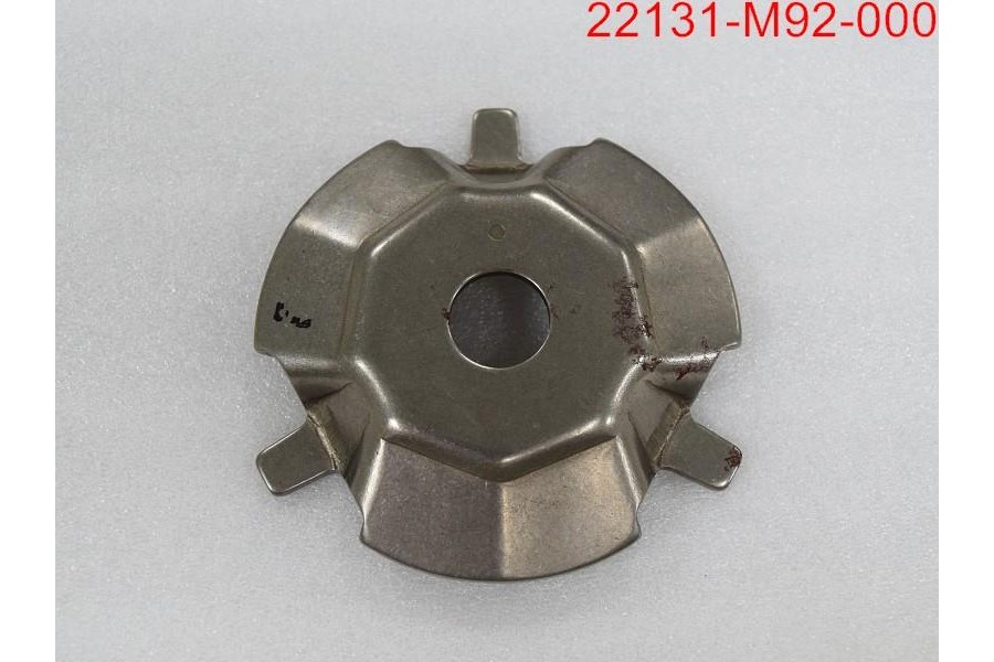 SYM FİDLE 4 ENJEKSIYON.(YAKIT.INJECTOR) SYM FİDLE 4 ENJEKSIYON.(YAKIT.INJECTOR)