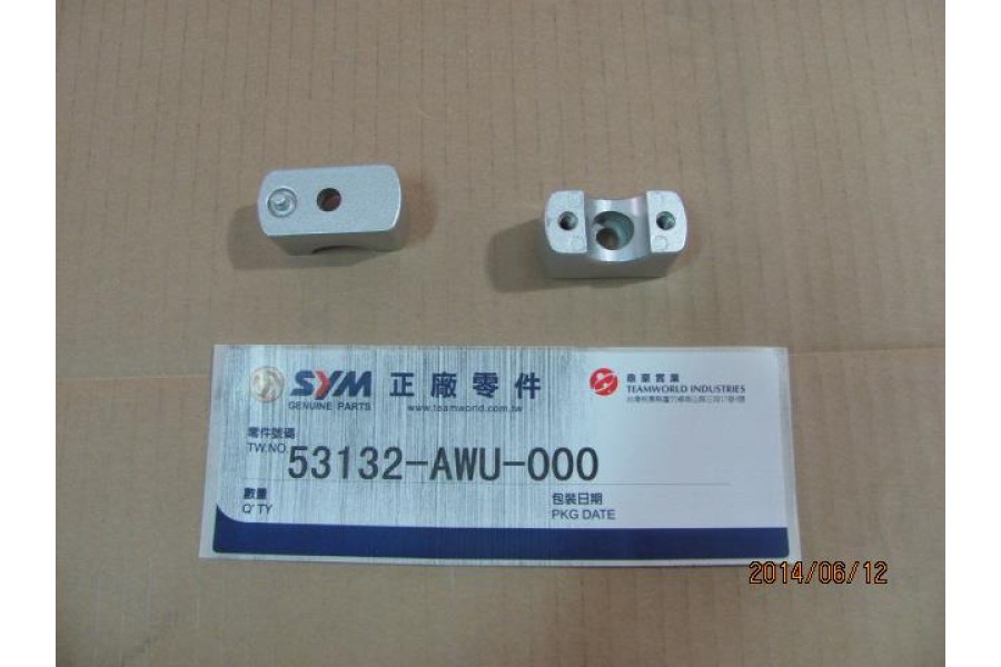 SYM JET 14 200 E5 GIDON ALT KISMI SYM JET 14 200 E5 GIDON ALT KISMI