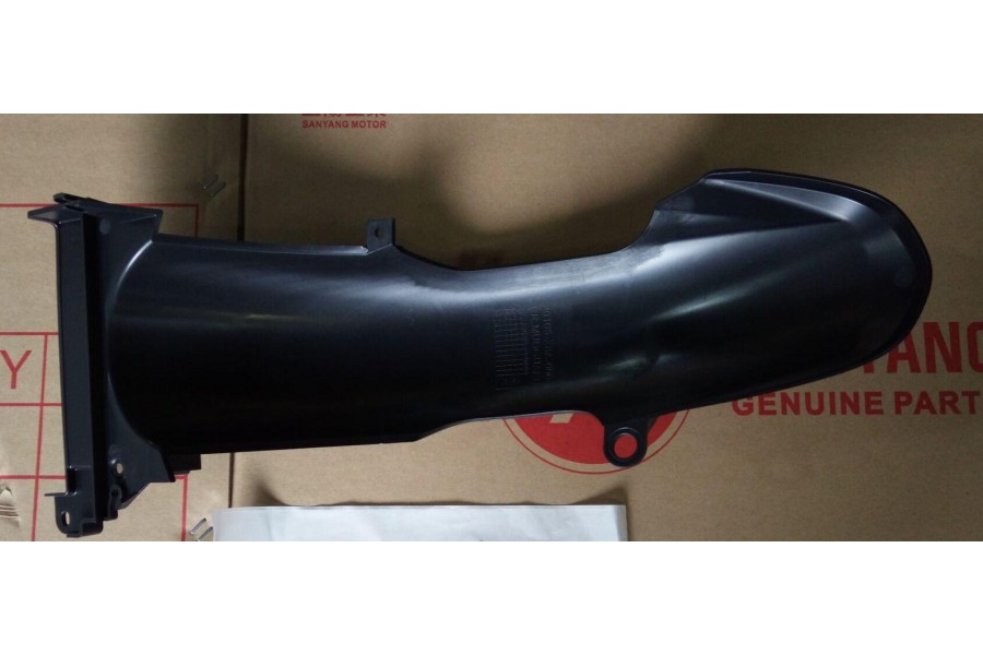 SYM JET 14 200 E5 CAMURLUK ARKA TEKER USTU SYM JET 14 200 E5 CAMURLUK ARKA TEKER USTU