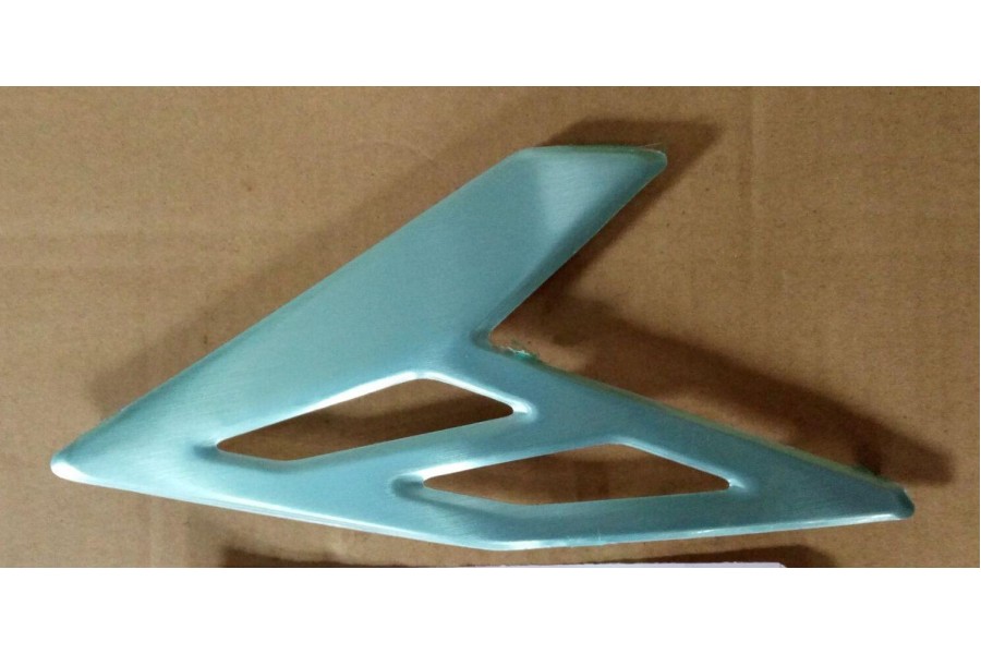 SYM JET 14 200 E5 CAMURLUK ARKA KUIRUK DEKOR KAPAGI B ARKA/LH SOL SYM JET 14 200 E5 CAMURLUK ARKA KUIRUK DEKOR KAPAGI B ARKA/LH SOL