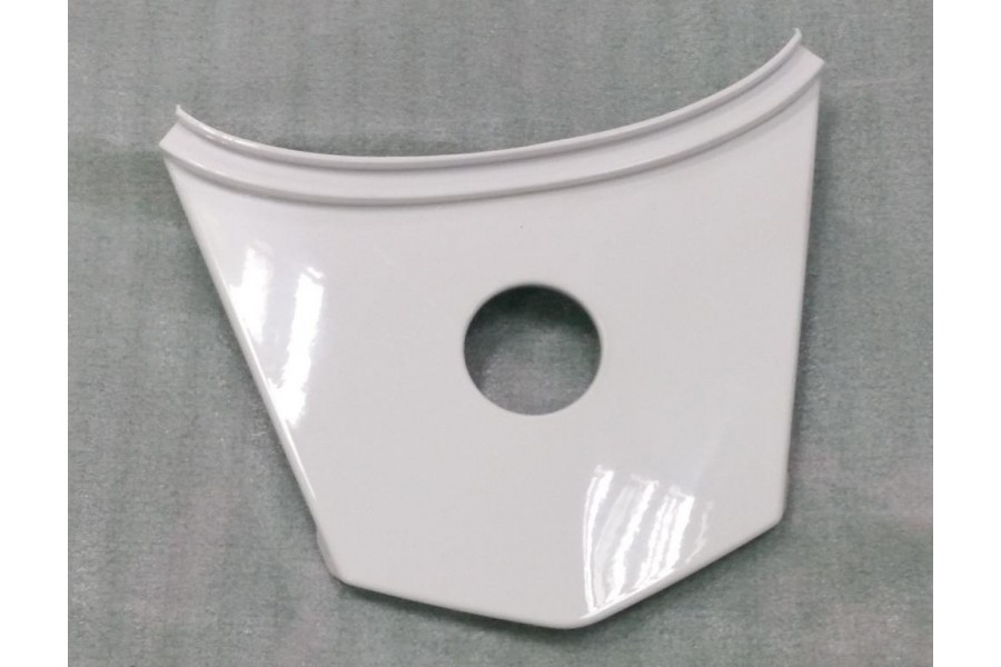 SYM JET 14 200 E5 GRENAJ BAGLANTI KAPAK ARKA WA BEYAZ SYM JET 14 200 E5 GRENAJ BAGLANTI KAPAK ARKA WA BEYAZ