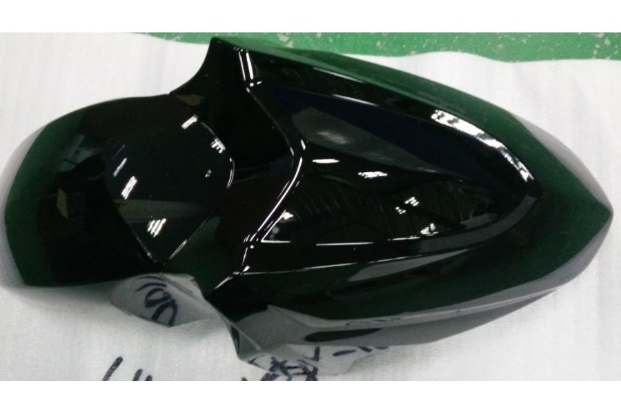 SYM JET 14 200 E5 CAMURLUK ON SIYAH K SYM JET 14 200 E5 CAMURLUK ON SIYAH K