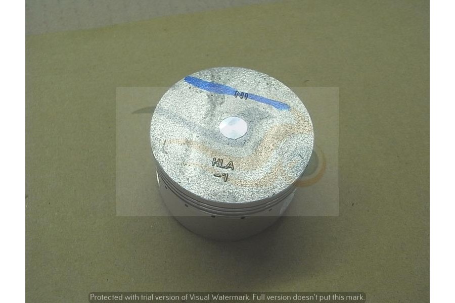 SYM JOYRİDE 200 E2 PISTON SYM JOYRİDE 200 E2 PISTON