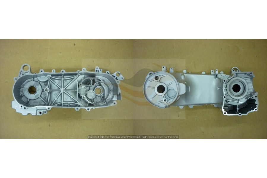 MONDIAL 151 RS SOL ELCİK ORJ