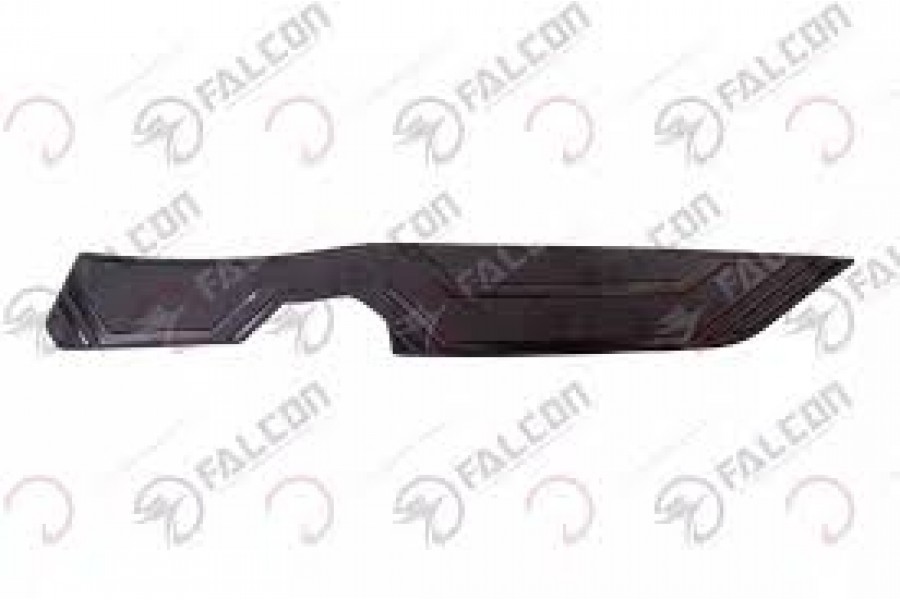 FALCON TREX PASPAS SAĞ FALCON TREX PASPAS SAĞ