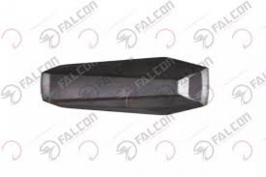 FALCON TREX BENZİN DEPO KAPAĞI PLASTİĞİ ÜST FALCON TREX BENZİN DEPO KAPAĞI PLASTİĞİ ÜST