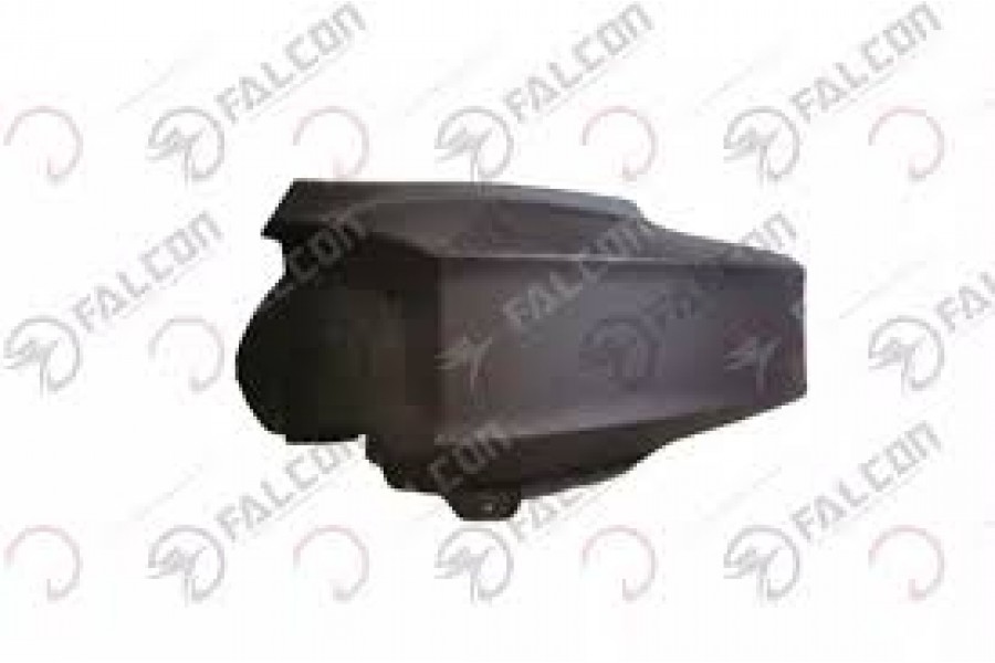 FALCON TREX ARKA ÇAMURLUK İÇ FALCON TREX ARKA ÇAMURLUK İÇ
