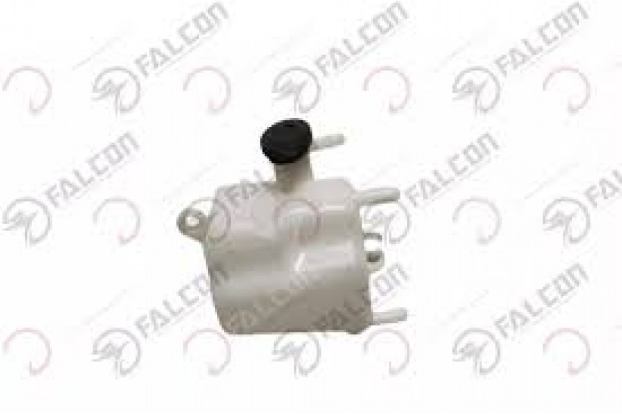 FALCON TREX ANTİFİRİZ YEDEK DEPO FALCON TREX ANTİFİRİZ YEDEK DEPO