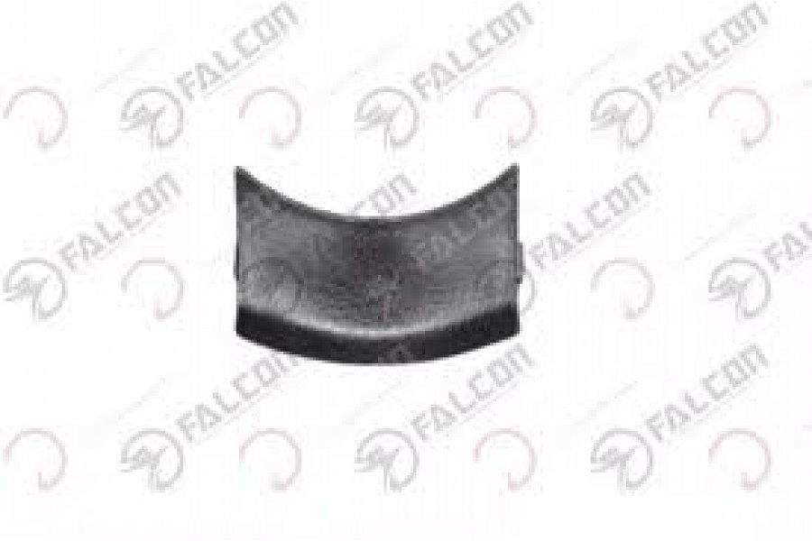 FALCON MOCCO 50 ATEŞLEME BOBİNİ FALCON MOCCO 50 ATEŞLEME BOBİNİ