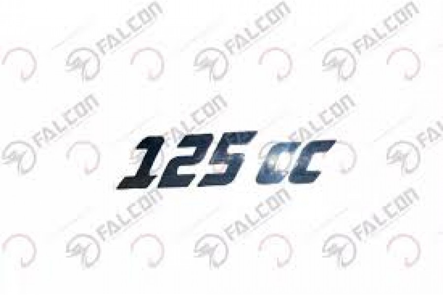 FALCON MOCCO 50 TORPİDO ÖN BİRLEŞTİRİCİ FALCON MOCCO 50 TORPİDO ÖN BİRLEŞTİRİCİ