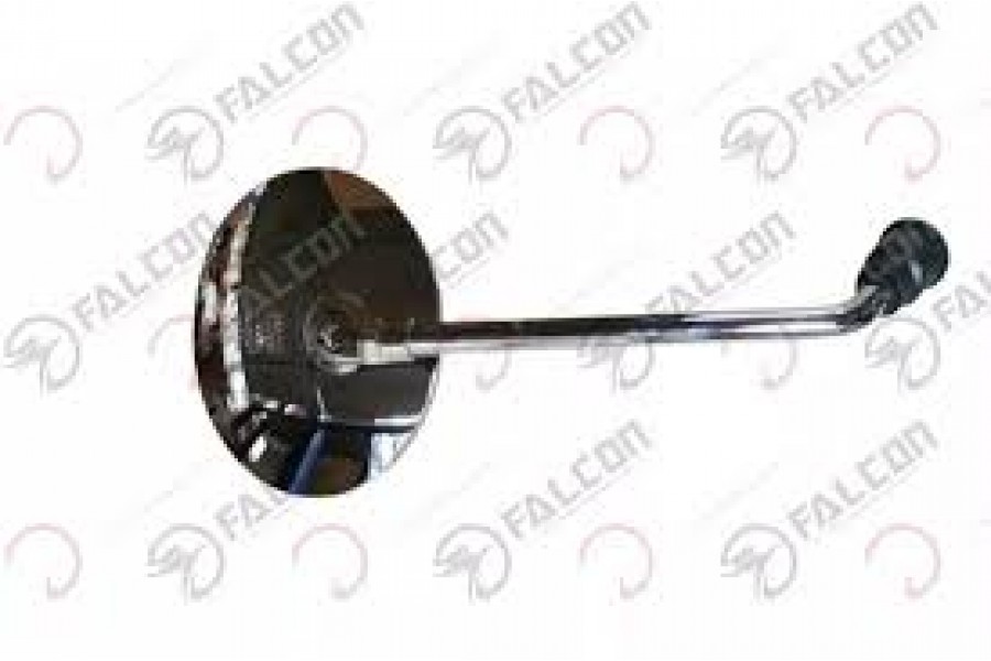 FALCON NEW SOFT AYNA SOL FALCON NEW SOFT AYNA SOL