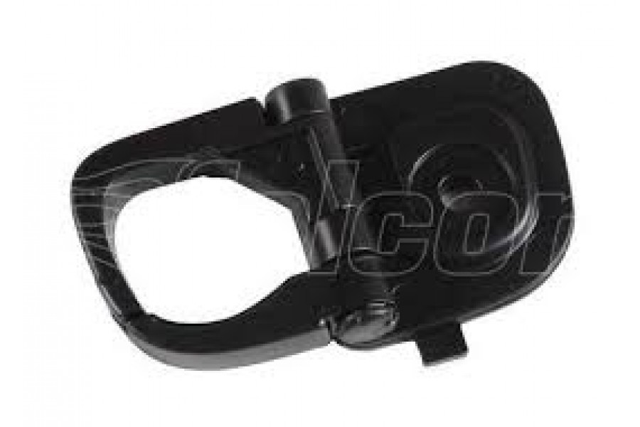 FALCON STYLE 50 KASK ASKISI FALCON STYLE 50 KASK ASKISI