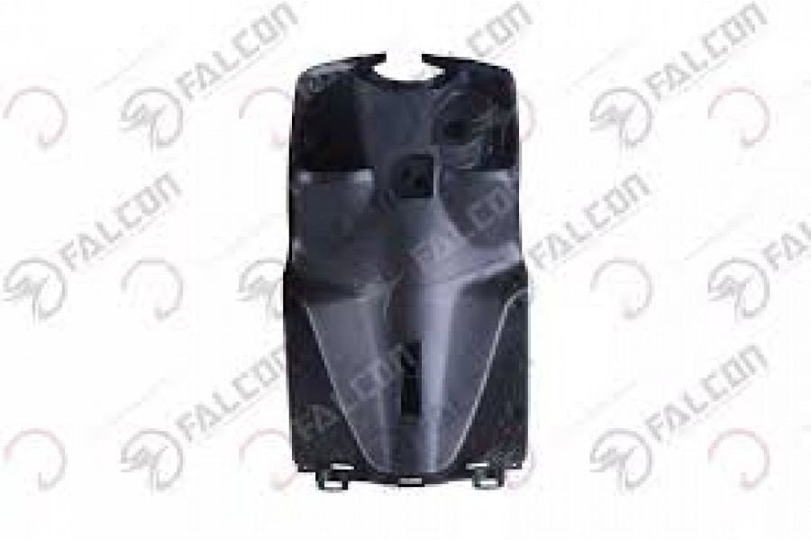 FALCON STYLE 50 TORPİDO KOMPLE FALCON STYLE 50 TORPİDO KOMPLE