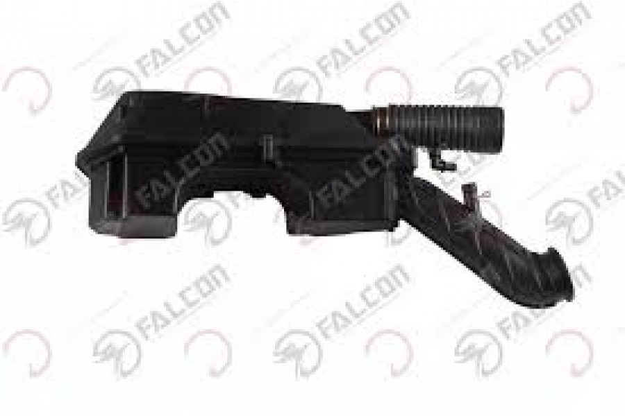 FALCON STYLE 50 HAVA FİLTRESİ KOMPLE FALCON STYLE 50 HAVA FİLTRESİ KOMPLE