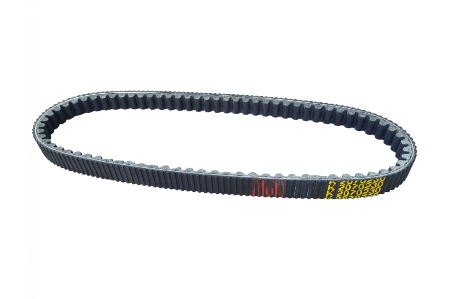TVS NTORQ - JUPİTER 125 KAYIŞ İTH K2070230 TVS NTORQ - JUPİTER 125 KAYIŞ İTH K2070230