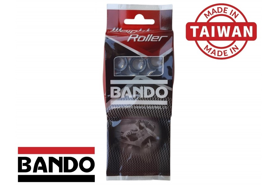 TVS JUPİTER 125 TAHRİK SETİ BANDO TW (038) 16 gr 20-15 mm - NTORQ,ACTİVA 125İ,PCX,DASH TVS JUPİTER 125 TAHRİK SETİ BANDO TW (038) 16 gr 20-15 mm - NTORQ,ACTİVA 125İ,PCX,DASH