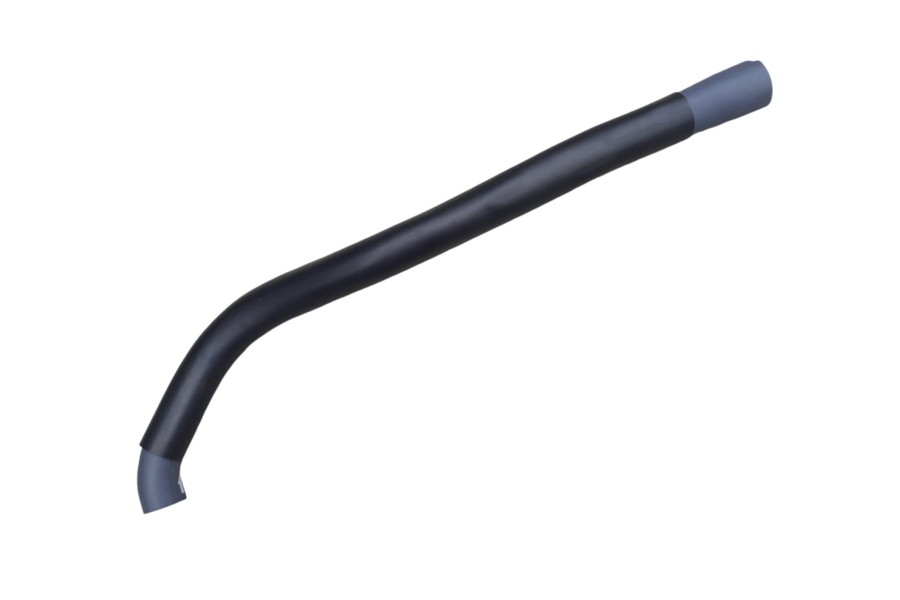 TVS JUPİTER 125 BENZİN HORTUMU KALIN 43 cm KL140110 ORJ TVS JUPİTER 125 BENZİN HORTUMU KALIN 43 cm KL140110 ORJ