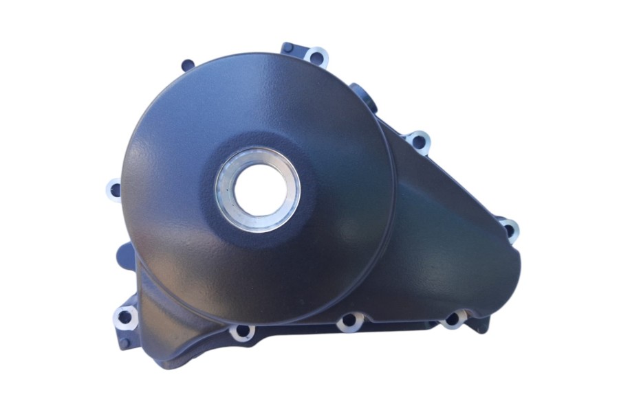TVS APACHE RTR 200 STATÖR KAPAĞI N9030330 ORJ TVS APACHE RTR 200 STATÖR KAPAĞI N9030330 ORJ