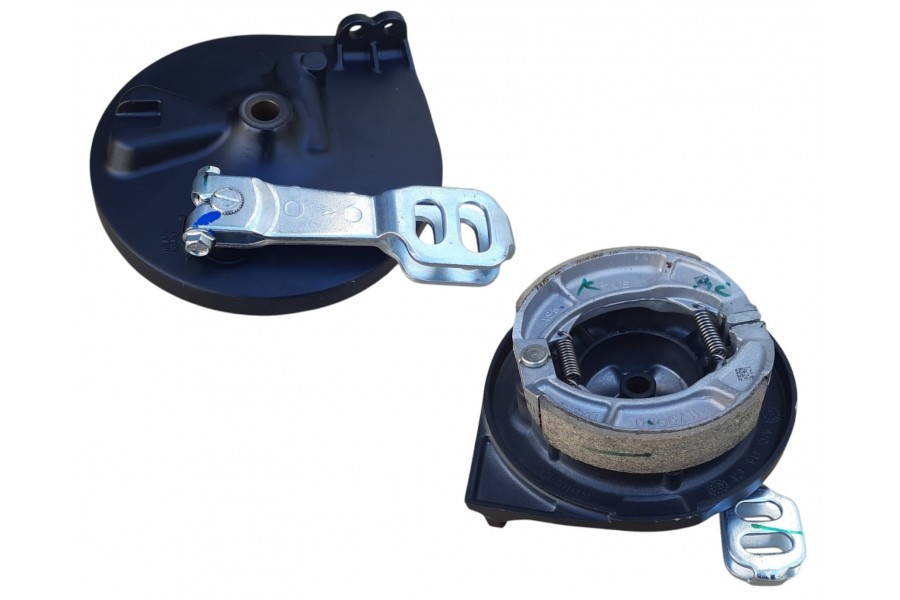 TVS WEGO JUPİTER 110 KAYIŞ 18-215-28 ORJ TVS WEGO JUPİTER 110 KAYIŞ 18-215-28 ORJ