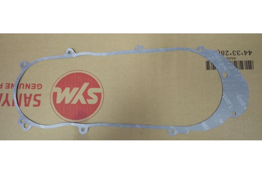 SYM FİDLE 4 GIDON ELCIK LASTIGI L HANDLE GRIP KAHVE SOL SYM FİDLE 4 GIDON ELCIK LASTIGI L HANDLE GRIP KAHVE SOL