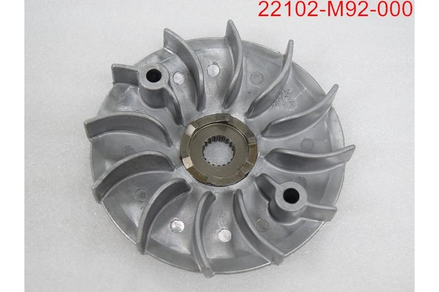 SYM FİDLE 4 YAKIT FILTRESI KOMPLE SYM FİDLE 4 YAKIT FILTRESI KOMPLE