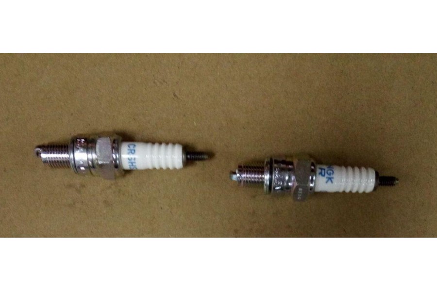 SYM MİO 50 EFİ VARYATOR DEBRIYAJ BALATASI SYM MİO 50 EFİ VARYATOR DEBRIYAJ BALATASI