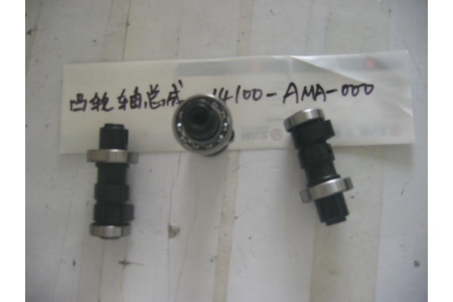 SYM MİO 50 EFİ KAYIS ORJ.TAHRIK SYM MİO 50 EFİ KAYIS ORJ.TAHRIK