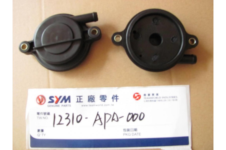 SYM MİO 50 EFİ AYDINLATMA AMPUL 35W SYM MİO 50 EFİ AYDINLATMA AMPUL 35W