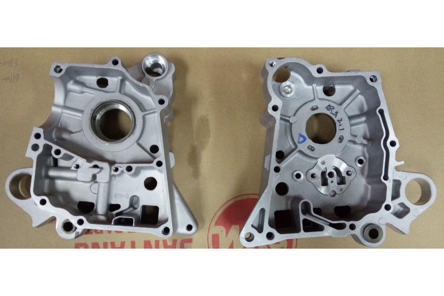 SYM MİO 50 EFİ AYDINLATMA AMPUL 21W SYM MİO 50 EFİ AYDINLATMA AMPUL 21W