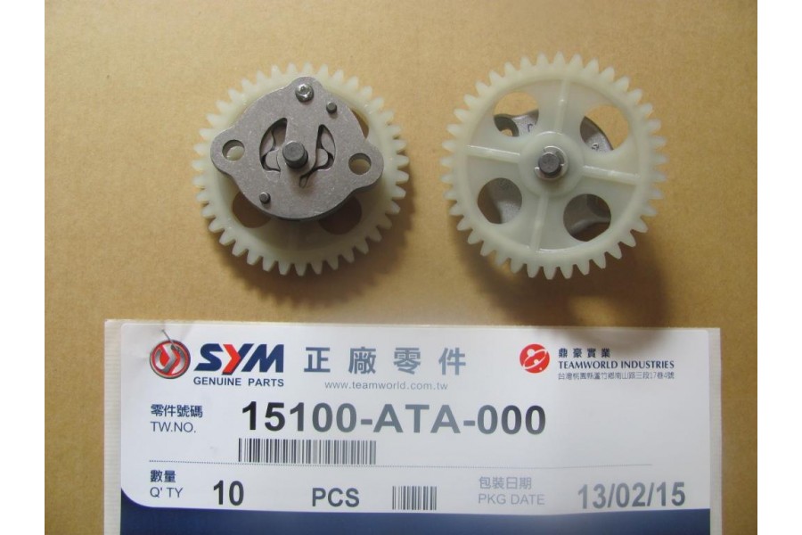 SYM MİO 50 EFİ KORNA HORN Orijinal KOMPLE SYM MİO 50 EFİ KORNA HORN Orijinal KOMPLE