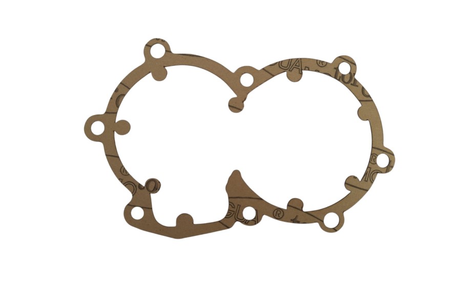 ATV KANUNİ ALT ROTİL BÜYÜK SEKMANLI 9612 12-13-32-40 mm ATV KANUNİ ALT ROTİL BÜYÜK SEKMANLI 9612 12-13-32-40 mm