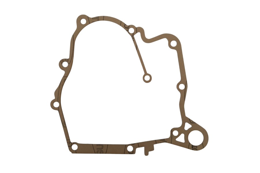 ATV KANUNİ ÜST ROTİL KÜÇÜK SEKMANLI 13477 12-14-32-36 mm