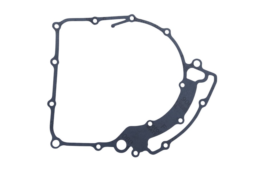 ATV EGZOZ ESNEK BOĞAZLI YATIK MOTOR (DAR) ATV EGZOZ ESNEK BOĞAZLI YATIK MOTOR (DAR)