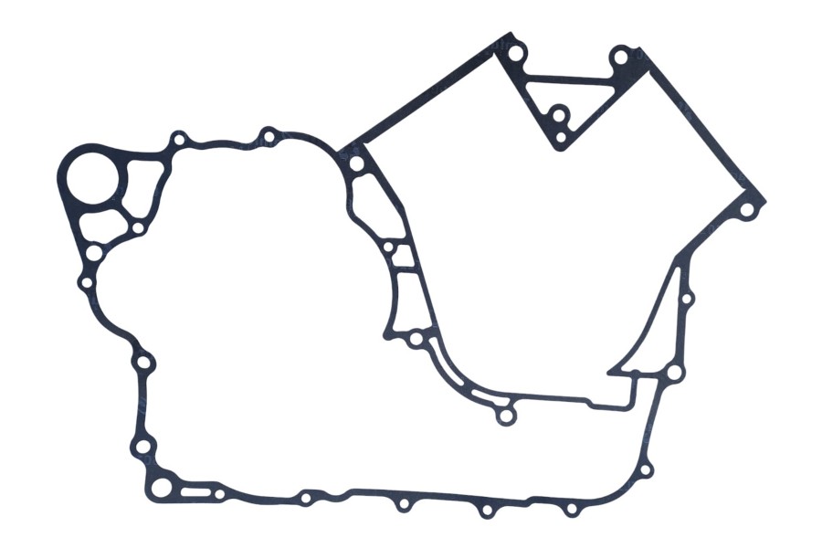 ATV EGZOZ ESNEK BOĞAZLI DİK MOTOR (GENİŞ) ATV EGZOZ ESNEK BOĞAZLI DİK MOTOR (GENİŞ)
