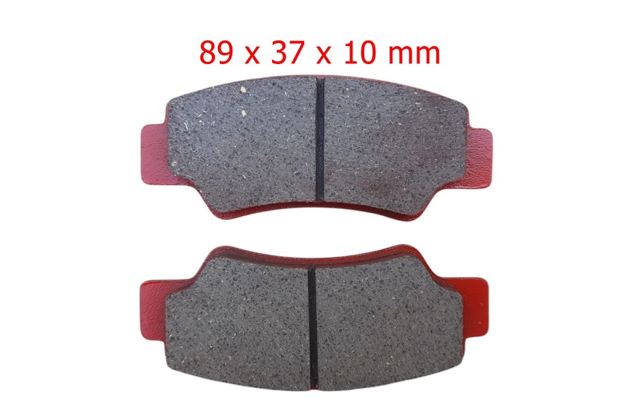 ATV AYDER ŞAFT MAFSALI 20-20 mm ATV AYDER ŞAFT MAFSALI 20-20 mm