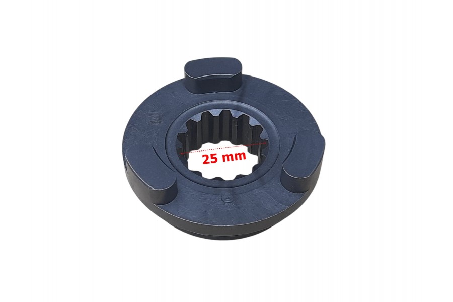 CAZADOR AKS RULMANI NSK 2RS 62/32 32-65-17 mm CAZADOR AKS RULMANI NSK 2RS 62/32 32-65-17 mm
