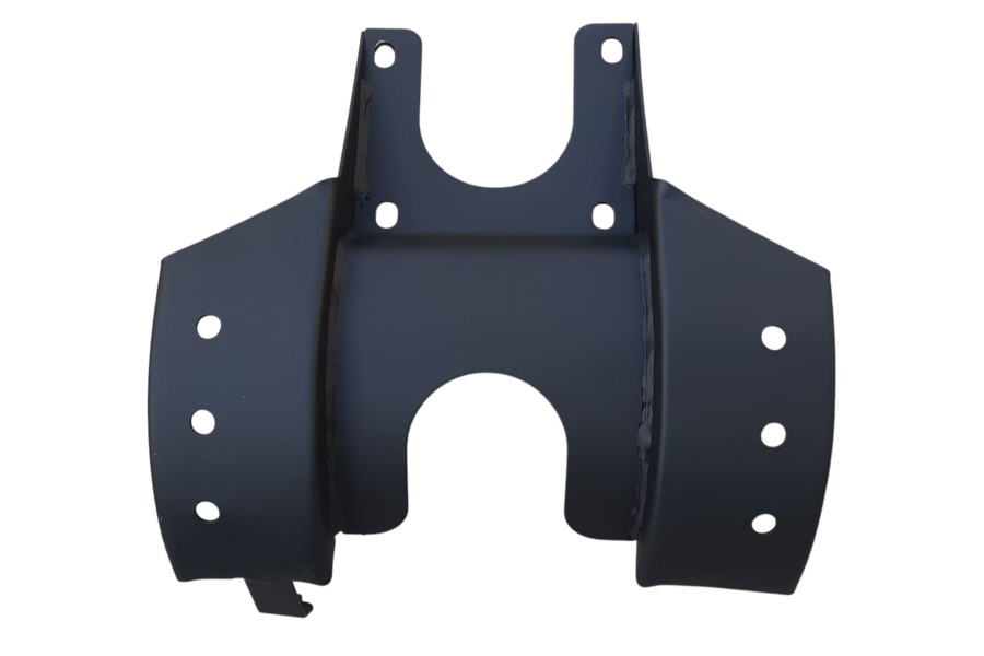 ATV KAYIŞ 939-34,5 CF ZFORCE 625 B7-19105 BANDO JAPON ATV KAYIŞ 939-34,5 CF ZFORCE 625 B7-19105 BANDO JAPON