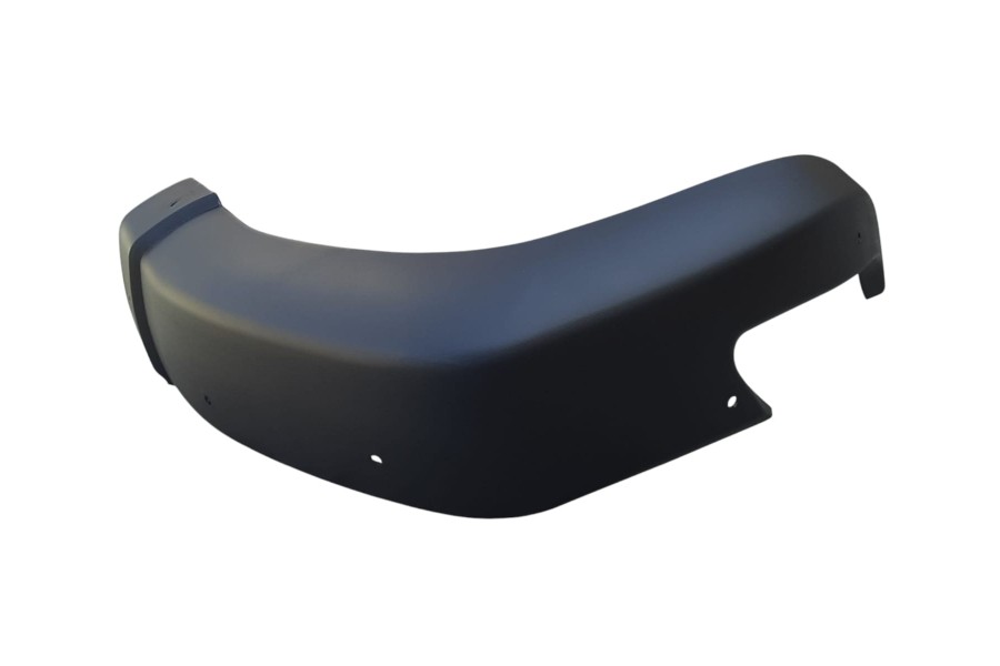 ATV POLARİS XP 850 ARKA FREN DİSKİ 133-250 mm 4 DELİKLİ ÖM ATV POLARİS XP 850 ARKA FREN DİSKİ 133-250 mm 4 DELİKLİ ÖM