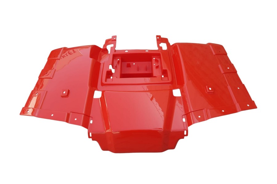 ATV 800 POLARİS 2008 DİFRANSİYEL DİŞLİSİ 36T 6 GÖZ ÖM ATV 800 POLARİS 2008 DİFRANSİYEL DİŞLİSİ 36T 6 GÖZ ÖM