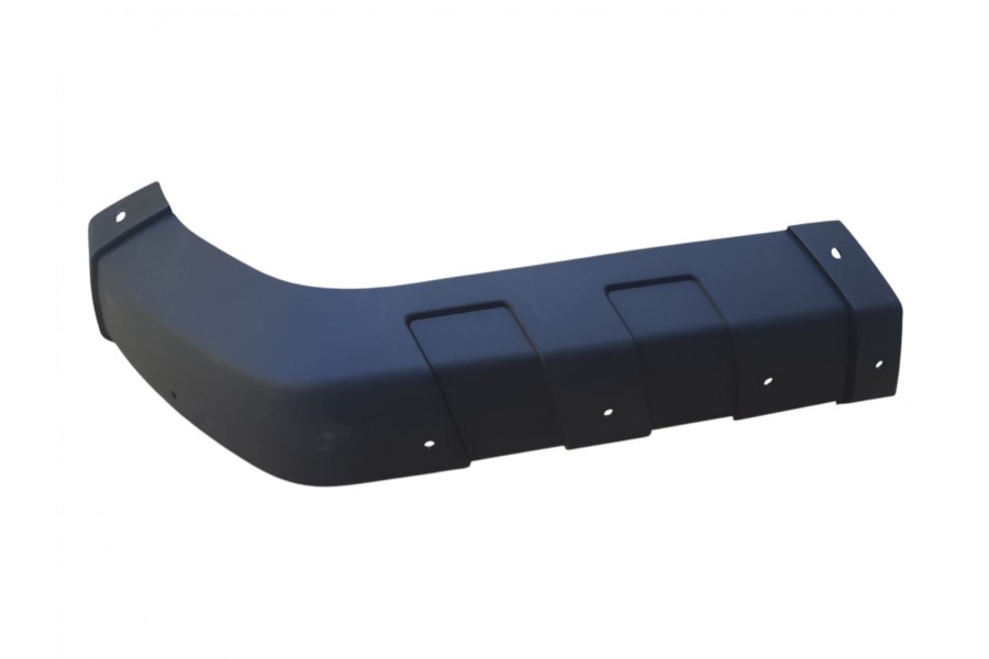 ATV LİNHAİ 800 SEKROMEÇ 2 Lİ SET İÇ 28 mm 6-6 TIRNAK ÖM ATV LİNHAİ 800 SEKROMEÇ 2 Lİ SET İÇ 28 mm 6-6 TIRNAK ÖM