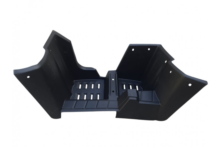 ATV ARCTİC CAT 550 ŞANZIMAN MİLİ 25-16T 312 mm ÖM ATV ARCTİC CAT 550 ŞANZIMAN MİLİ 25-16T 312 mm ÖM