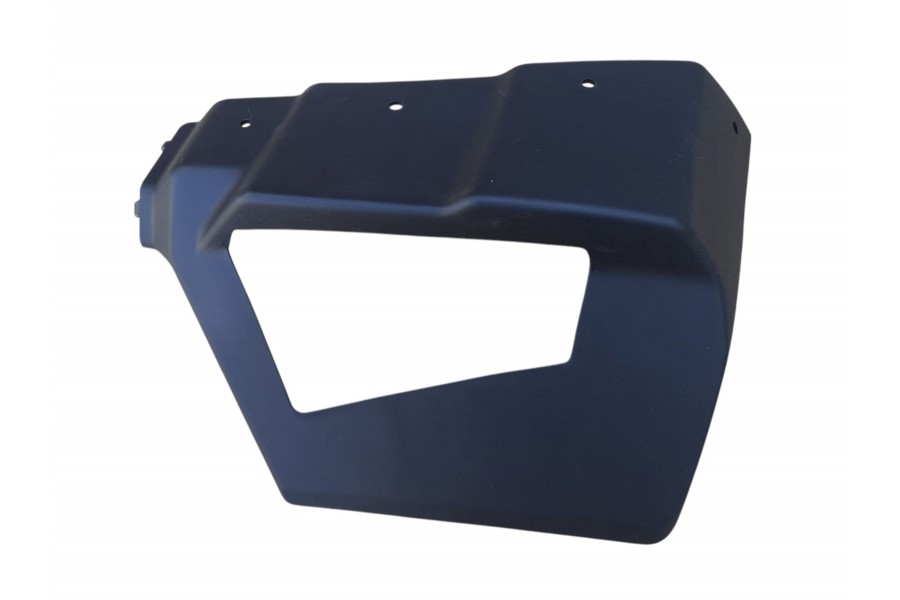 AYDER 250 ZH PİSTON 70 mm 18 PİM KOMPLE AYDER 250 ZH PİSTON 70 mm 18 PİM KOMPLE
