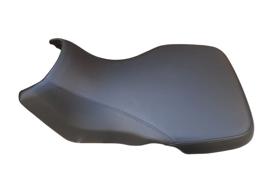 AYDER 250 ZH SİLİNDİR 70 mm 18 PİM KOMPLE DEMİR AYDER 250 ZH SİLİNDİR 70 mm 18 PİM KOMPLE DEMİR