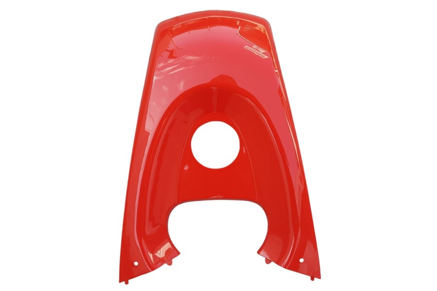 AYDER 250 ZH SİLİNDİR 70 mm 18 PİM KOMPLE ALÜMİNYUM AYDER 250 ZH SİLİNDİR 70 mm 18 PİM KOMPLE ALÜMİNYUM