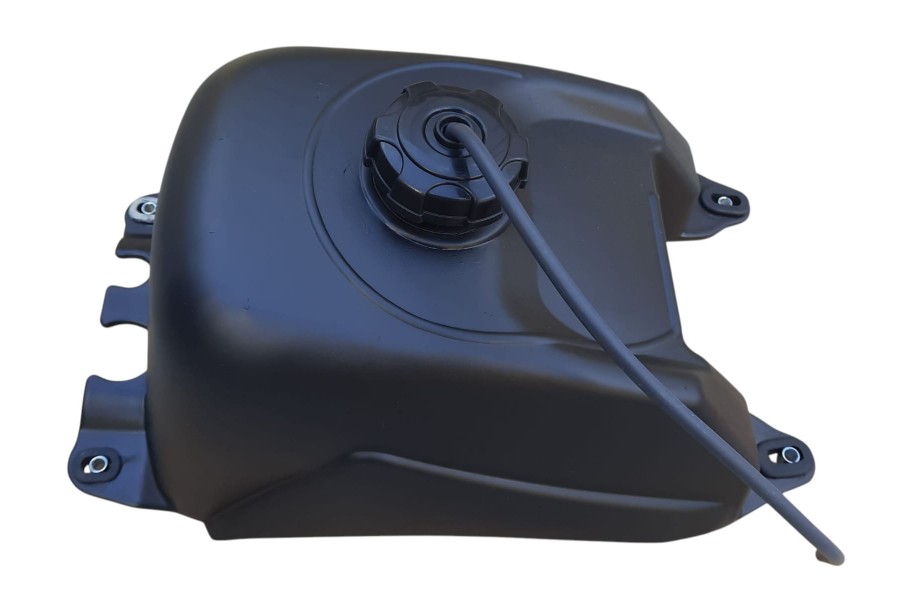 YUKİ AYDER 250 MARŞ MOTORU YM ORJ YUKİ AYDER 250 MARŞ MOTORU YM ORJ