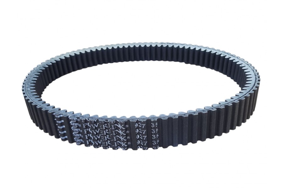 ATV YUKİ LX150A-6 STATÖR 6 LI BEZSİZ 29-83-28 mm 2D 4K ATV YUKİ LX150A-6 STATÖR 6 LI BEZSİZ 29-83-28 mm 2D 4K