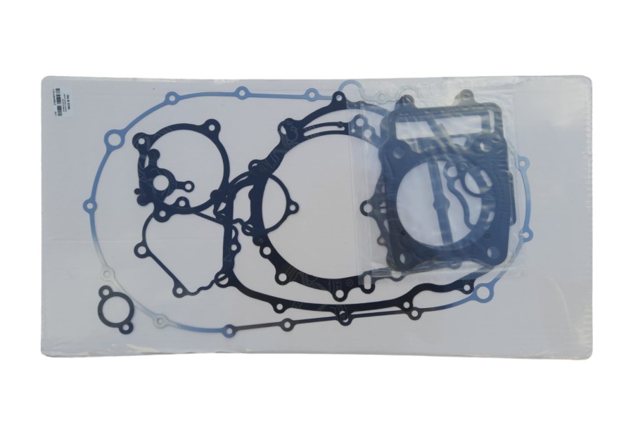 CUB 125 (AYDOS) (STD) SİLİNDİR 54 mm 14 PİM 69 BOY KOMPLE CUB 125 (AYDOS) (STD) SİLİNDİR 54 mm 14 PİM 69 BOY KOMPLE