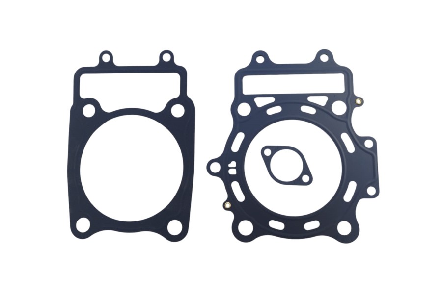 ATV KANUNİ ÖN DİŞLİ 530-17T İÇ 25 mm UZUNLUK 31 mm M ÖM ATV KANUNİ ÖN DİŞLİ 530-17T İÇ 25 mm UZUNLUK 31 mm M ÖM